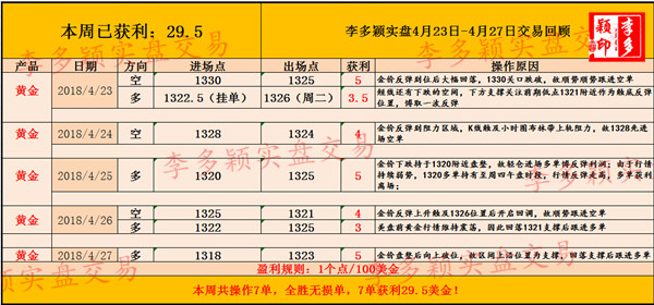 澳门今晚三肖三码开奖解读，深度剖析及策略指导_ISB9.40.54和谐版