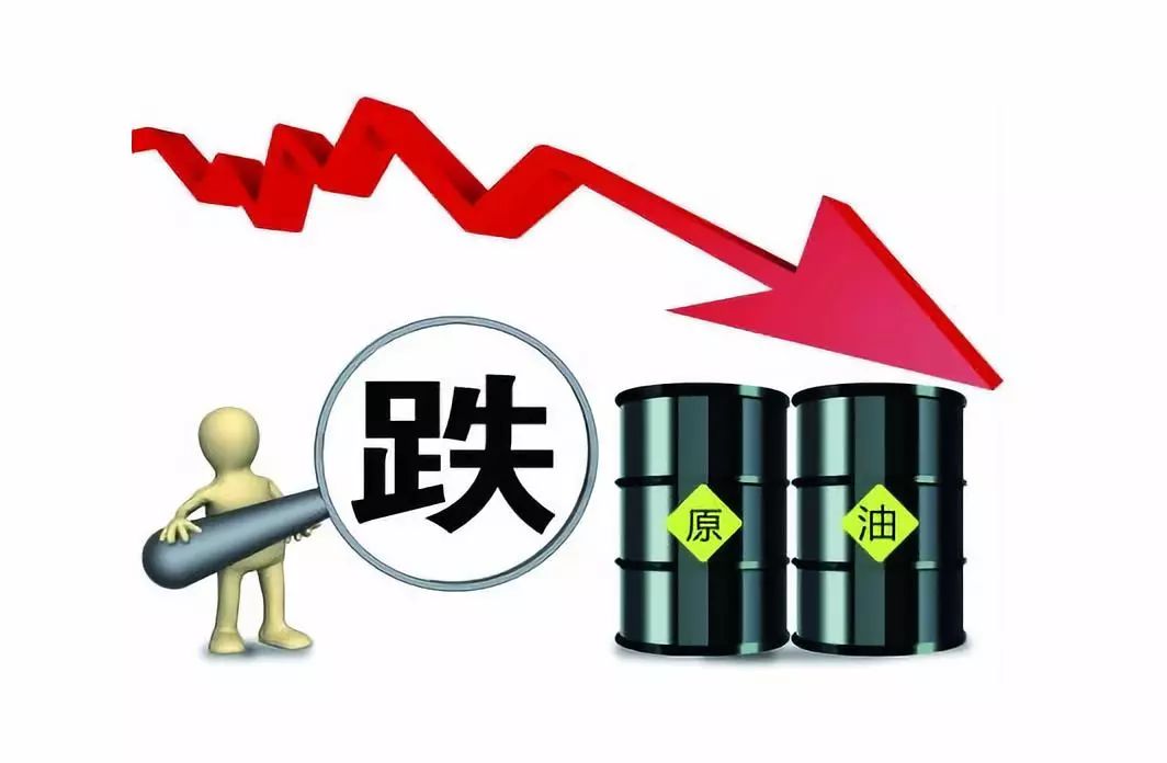 2024澳门特别马会今晚直播预测，未来趋势解读_HWI3.70.69商务版