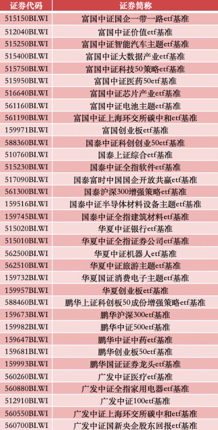 2024年度最新跑狗图版，全面解读与实施_FUC2.31.91手机版