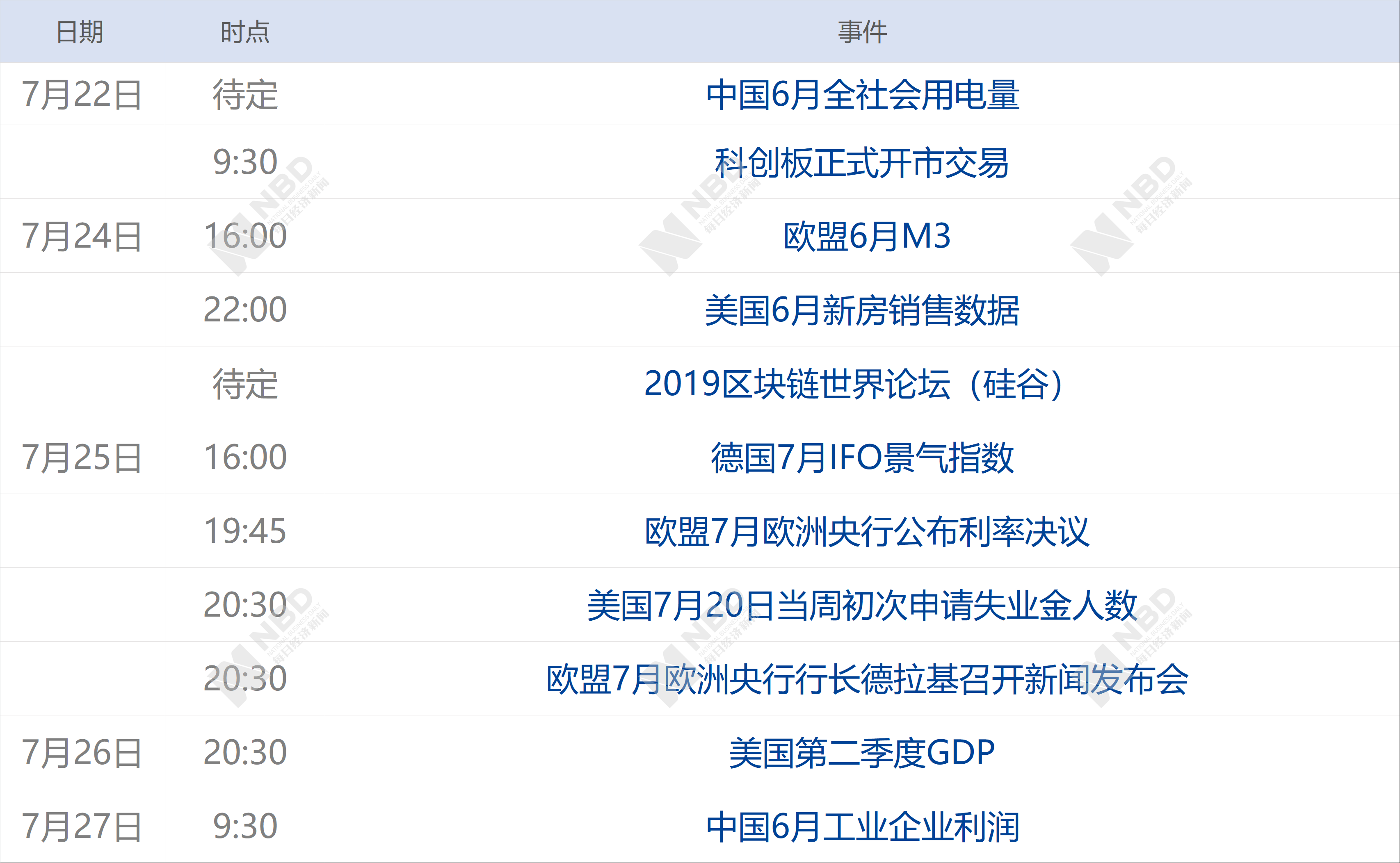 2024香港今晚特马开奖预测：第六期解析及问题解答_WRB6.78.79版深度分析