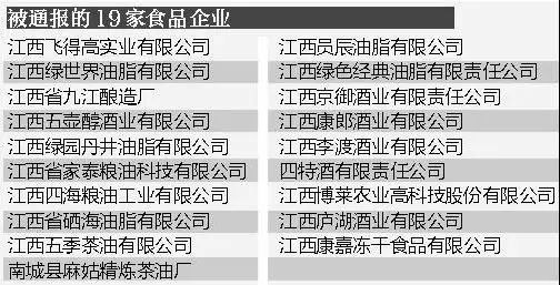 澳门今晚特马一肖必中，紧急调整方案并执行_UCC7.61.35测试版更新