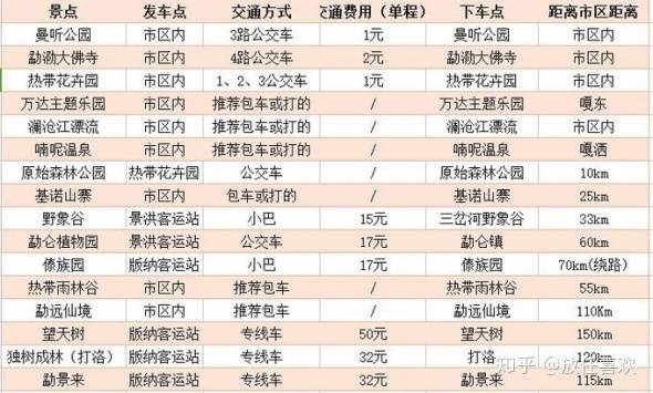 新澳天天开奖资料宝典下载，独到策略解析_NGH1.40.63社交版