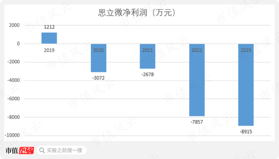 澳门精准一码解析，创新实施策略_OKF4.60.69版展示