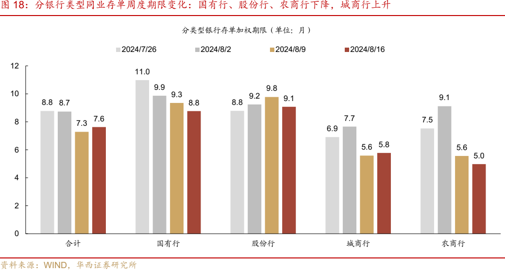 2024澳门好彩预测：详尽分析及趋势解读_AYF7.76.62并行版揭秘