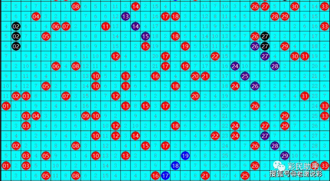 2024新澳开奖记录详解，特技执行解读_ZTF1.27.93复兴版