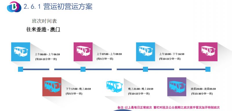 2024香港最精准马料免费分享，详尽解析执行攻略_WCZ5.54.34通行证版