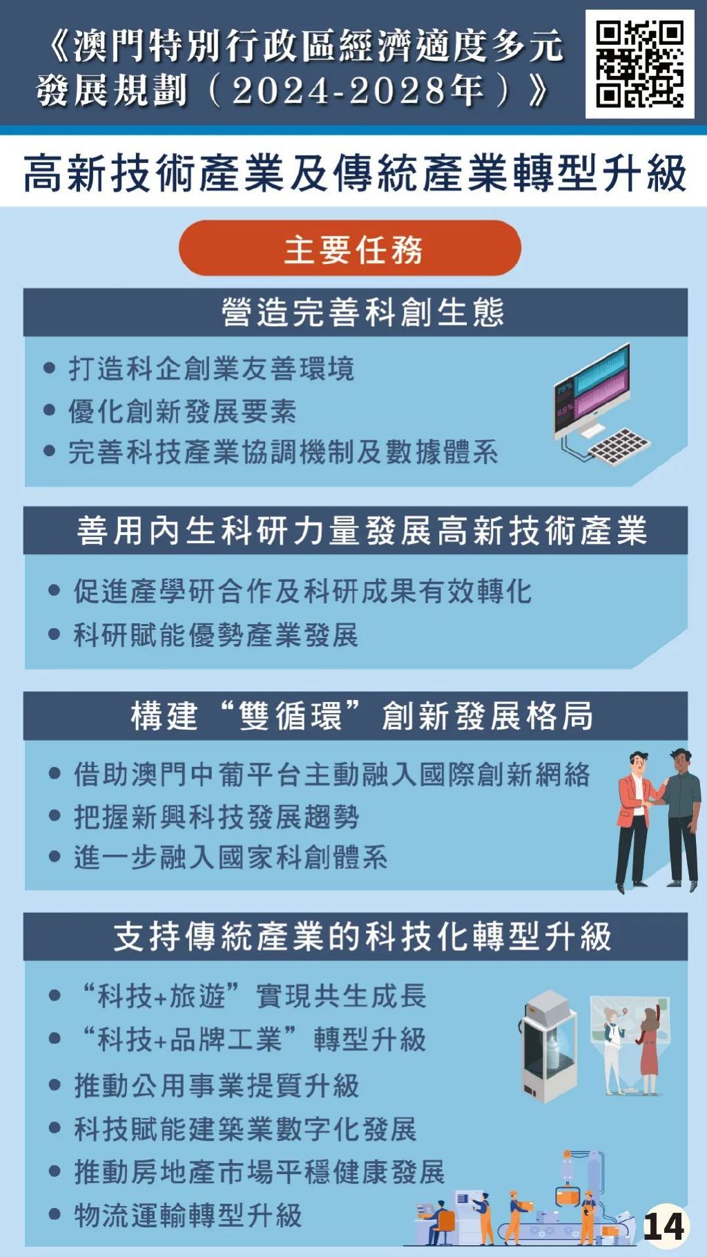 2023正版澳门资料宝典，深度解读与策略实施指南_UER7.54.91多媒体版