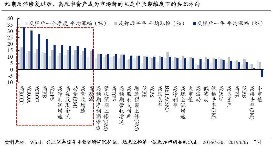 “2024澳门高精度龙门解析：精细策略深度分析_QBI2.24.58版”