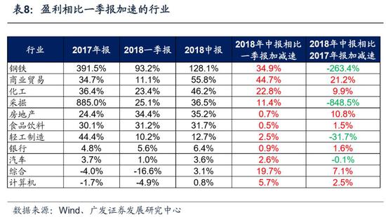 澳门精准配置大全免费攻略，AAO6.39.60寻版解答