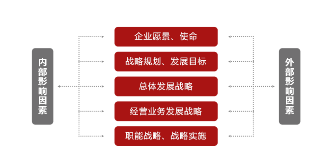 2024香港今晚开奖特马，策略灵活搭配揭秘_FWB9.68.66精选版