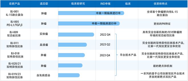 “百分百精准一码一肖钱庄，WRJ4.39.45快速整合方案体验版”