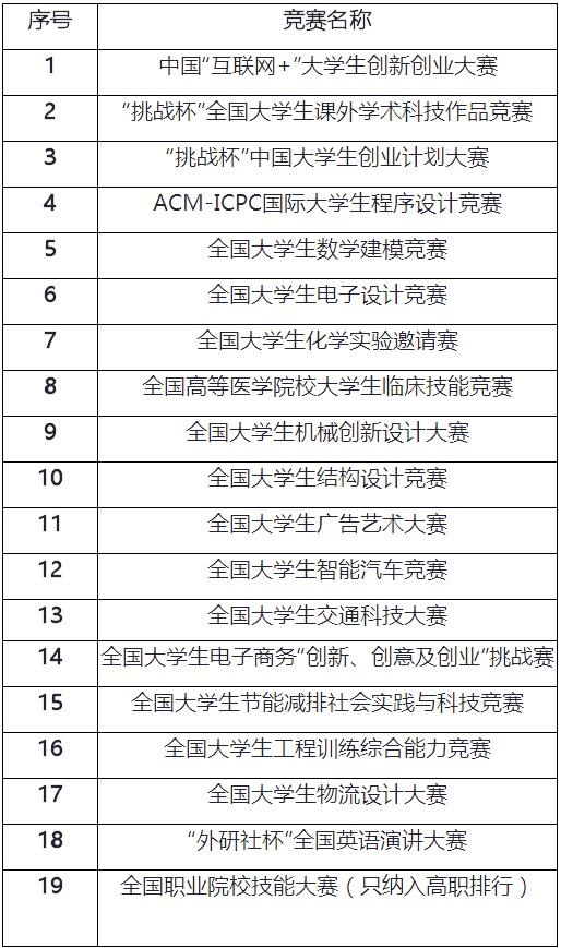 澳门每日资讯，科学决策评估_WFT9.68.69高级版