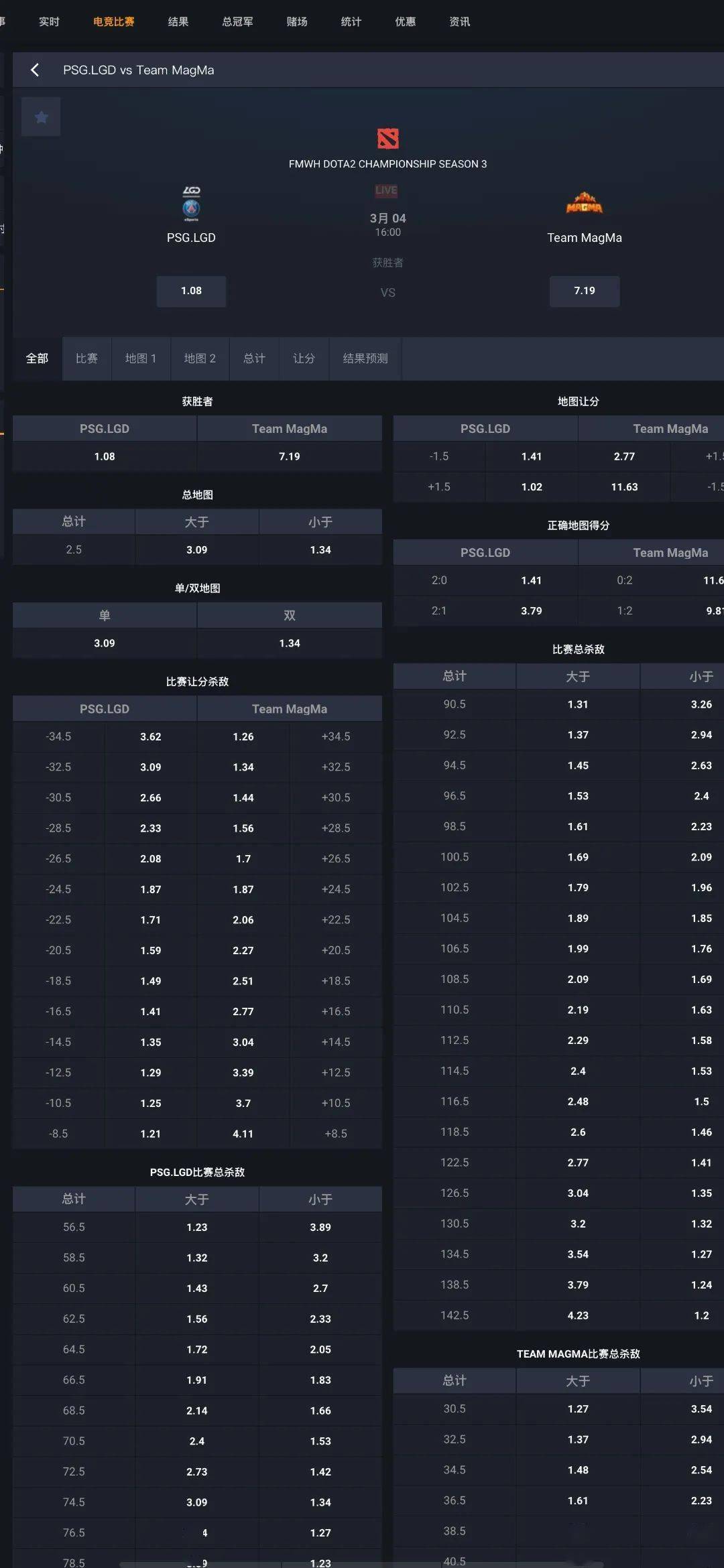 澳门独中一注投注秘籍：数据实证评估与ZFG2.54.99界面攻略