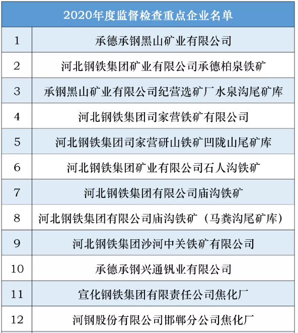 澳门2023六开奖记录查询平台，专业解读-WIY2.49.32DIY工具版