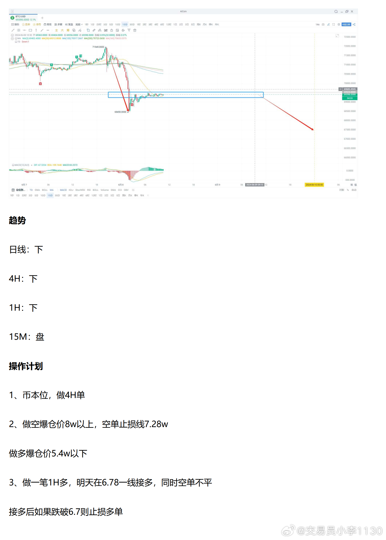 2024新奥梅特免费资料汇编：SPK7.58.58亲和版策略执行攻略