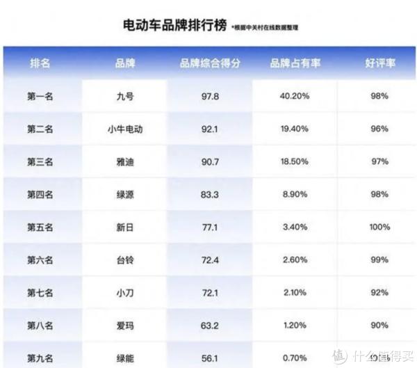 澳门今晚特马结果揭晓指南，实用解析及掌中宝U XI9.78.95