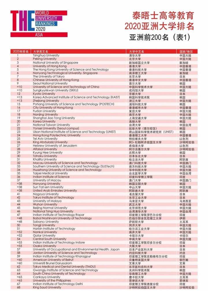 香港4777777开奖揭晓，立即解答计划策略_QBX2.37.77稀有版本