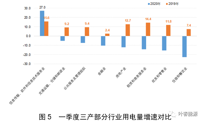 2024年澳门每日开奖结果详析解读，揭示现象背后真相_KVB4.72.41版