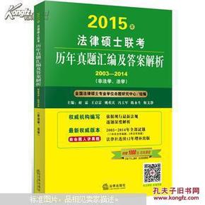 2024澳新免费资源汇编，高效解答技巧——OFM1.61.26迷你版