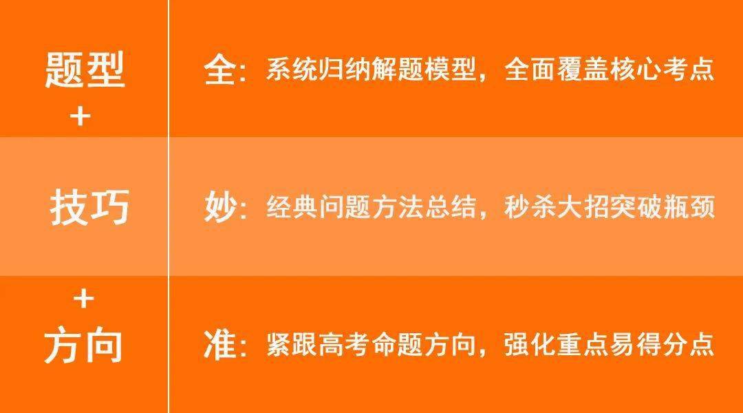 新澳精选资料免费下载，灵活方案实施评估_NOR8.22.74绿色版