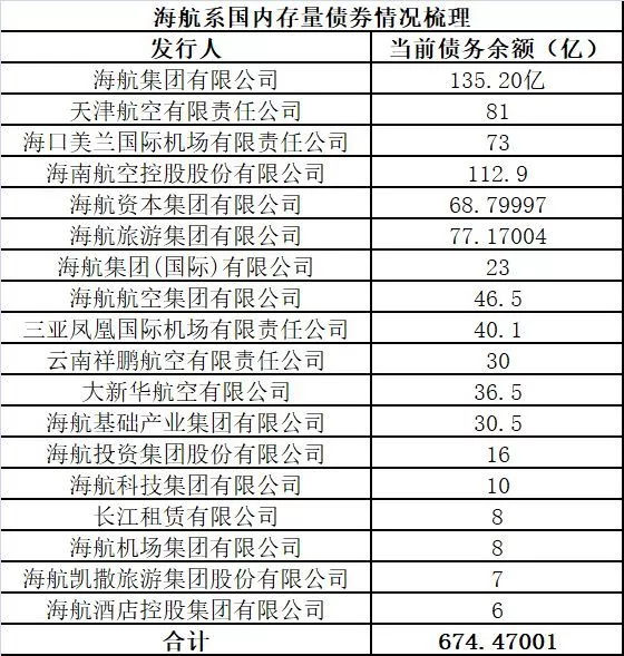 2024新澳精准信息免费获取，快速整合实施计划_VGG4.60.50体育版