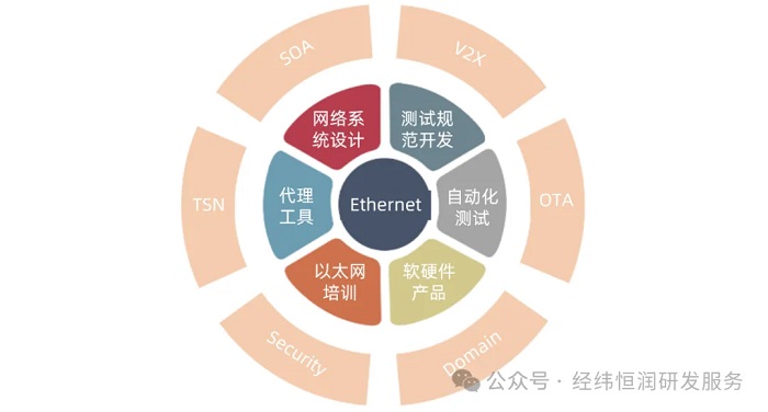 2024澳门芳草地资料，远程执行解答_MWH4.48.71增强版