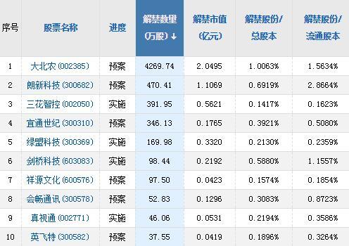 澳门55123开奖结果及实地策略考察_UOA7.71.95精华版