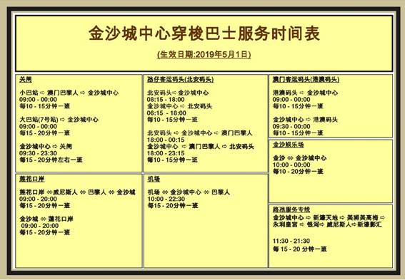 新澳门芳草地全面资料汇总及高效实施策略分析_BIS9.57.98兼容版