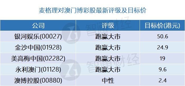 免费提供265期新澳精准资料，智慧解析与答疑_AZX1.39.44愉悦版