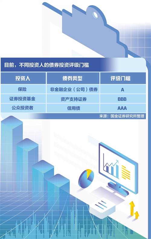 新奥门资料在线浏览，CVL6.24.37超高清可视化管理方案