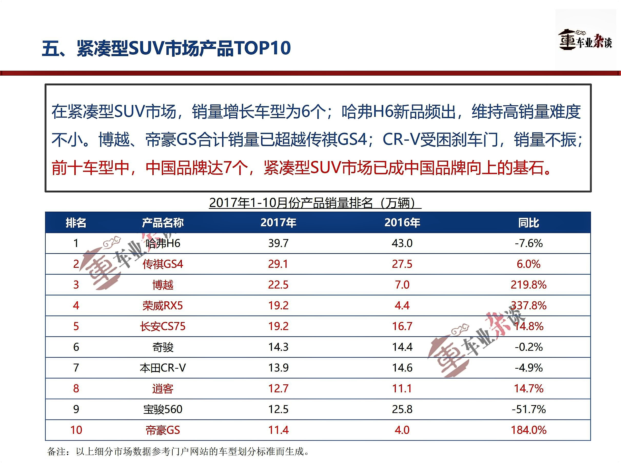 新澳天天开奖资料汇总与三中三扩展策略_TZJ4.70.52品牌版