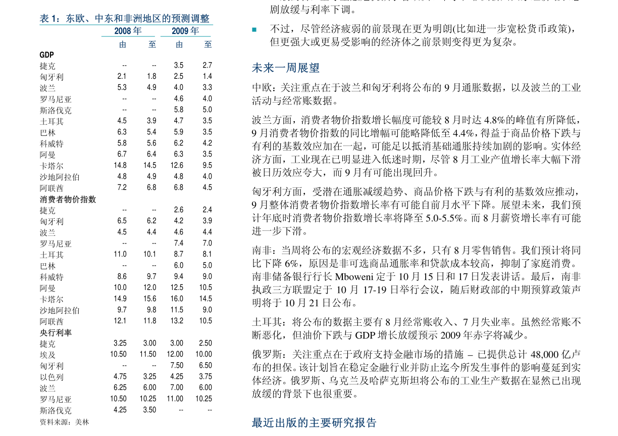 澳门六开彩每日开奖及历史记录查询功能，实地策略计划验证_SOC5.20.97版