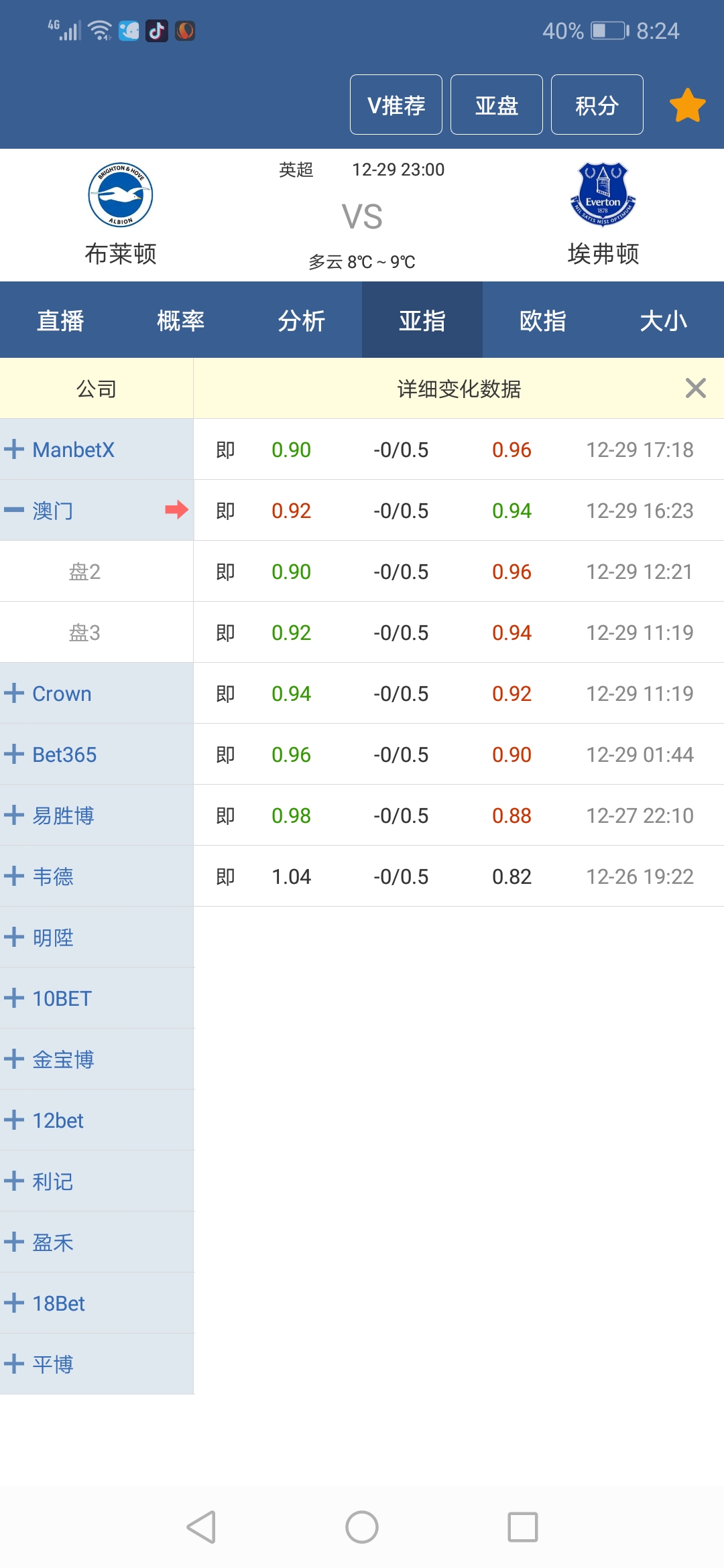 新澳门今晚彩票开奖详情解析与HPO8.61.58传承版介绍