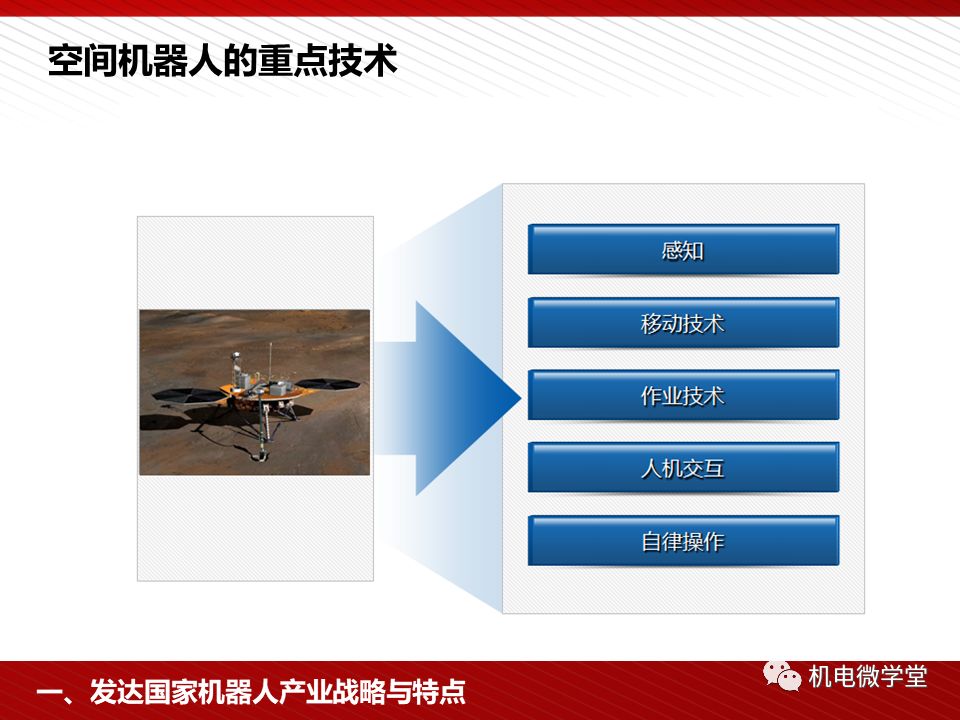 2024澳门正版资料全解析：安防视图_DJY4.39.26游戏版