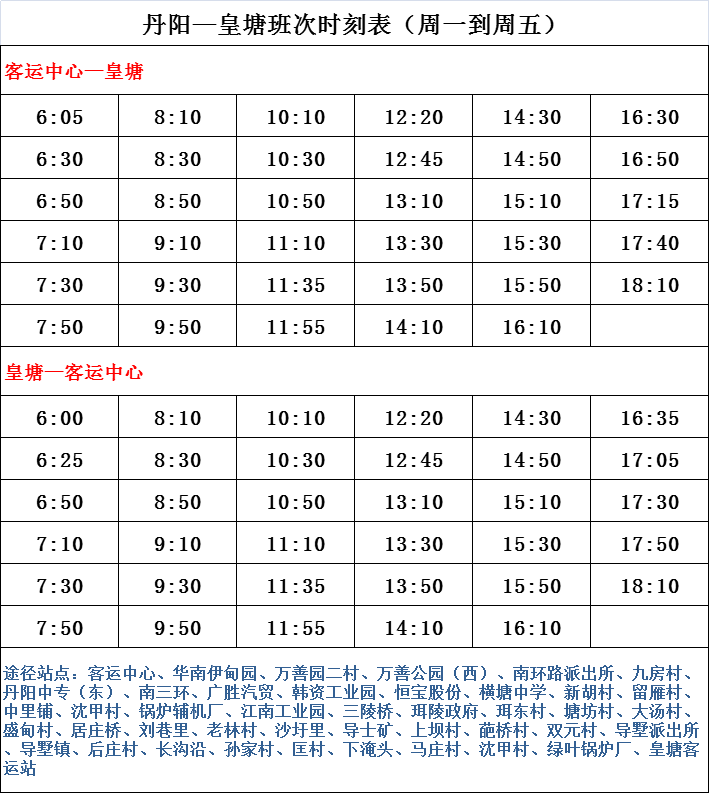 2K最新名单制作指南，步骤与技巧揭秘