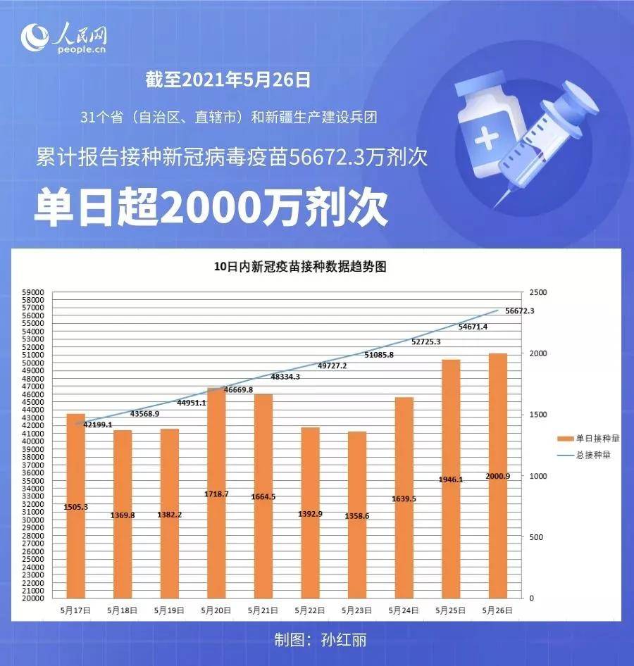 新澳门免费资料精选的优势与数据解读_XSI8.71.73版本