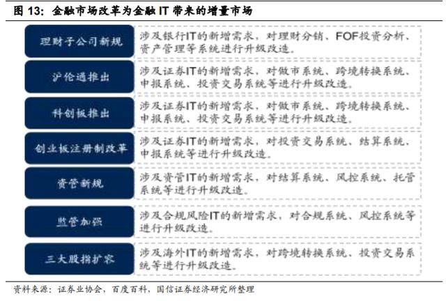 人面兽心 第17页