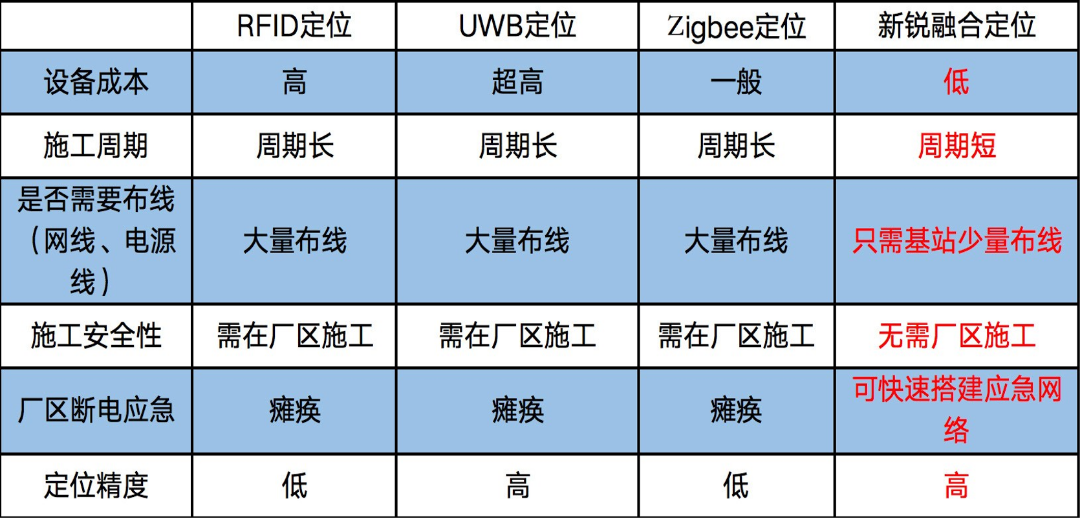 22324濠江论坛一码通解系统分析_GJN3.68.94亲和版