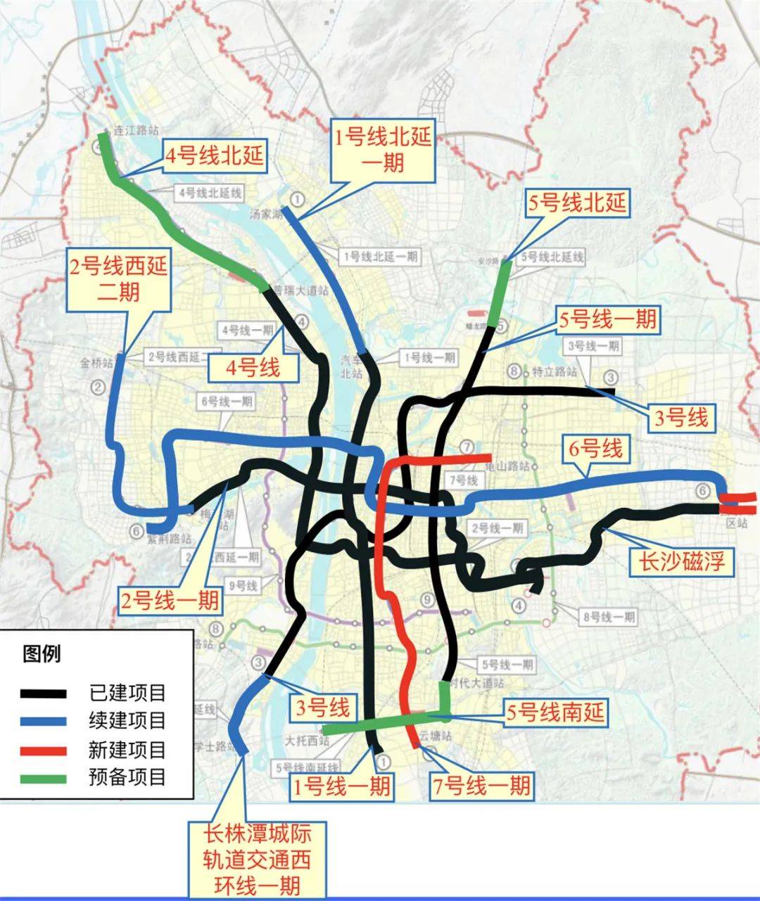 桐庐地铁最新动态，详细步骤指南与最新消息速递