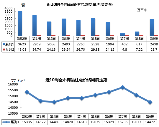 澳门一码必中：同舟共进，系统解答与落实_FSX9.47.76环境版本