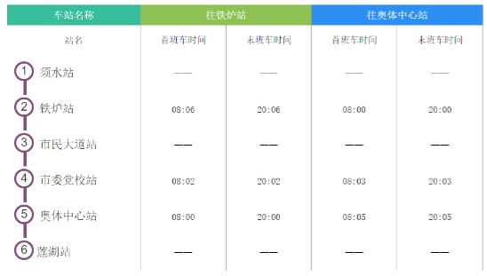 探索智慧之旅，最新1024手机基地引领变革，自信闪耀