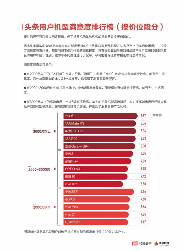 新澳门精准龙门现象权威解读_MOF4.71.25交互版