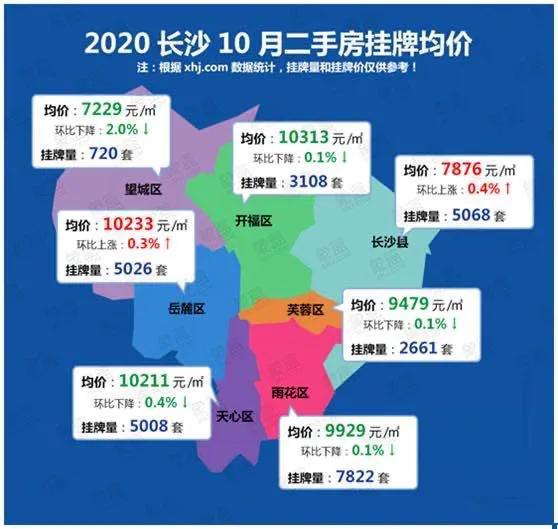 最新房价查询，家的温暖与友情的深度探索之旅