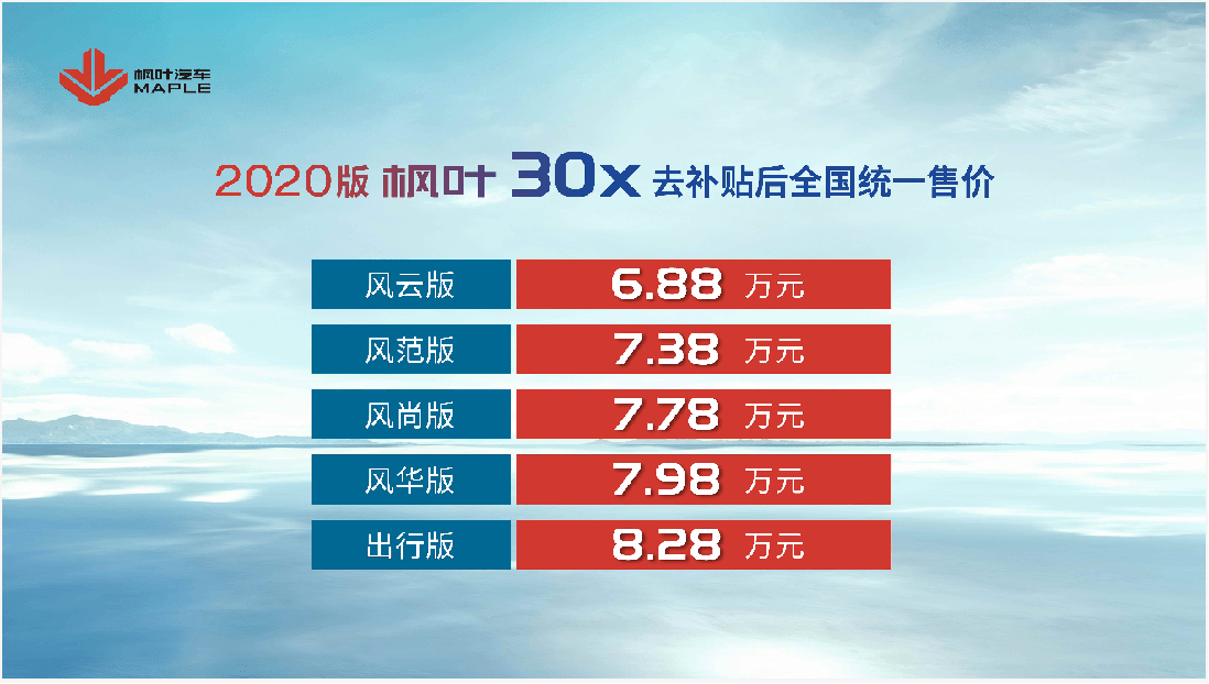 新奥门特免费资料大全火凤凰,高效执行方案_JBL98.463随身版