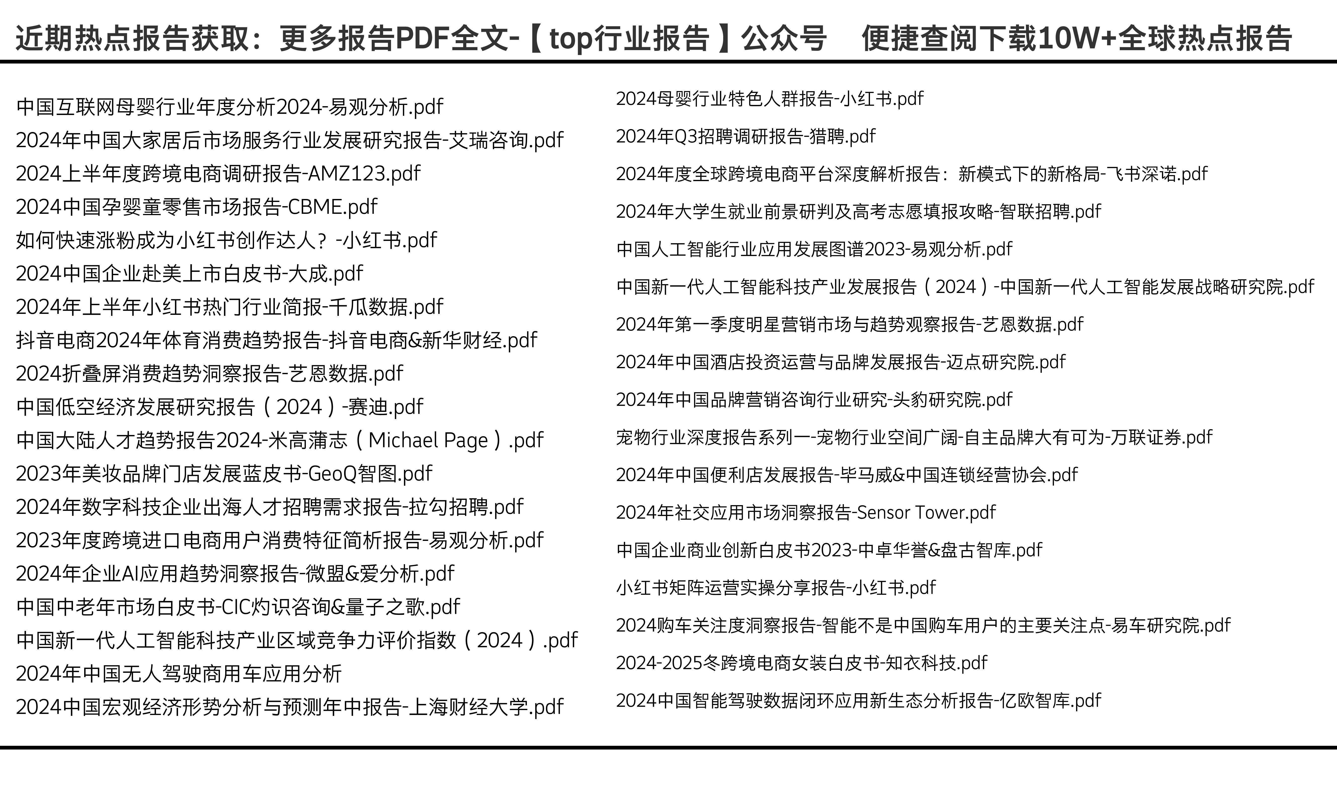 2024年资料免费大全,新式数据解释设想_WZI98.203为你版