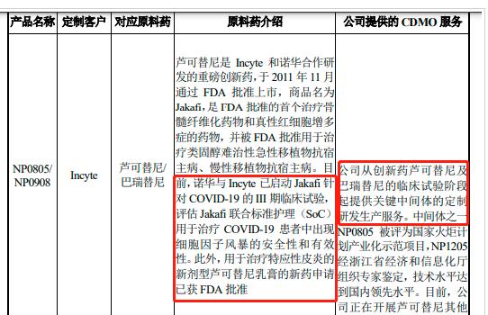 新澳门开奖记录新纪录,全身心数据指导枕_XUP89.321携带版