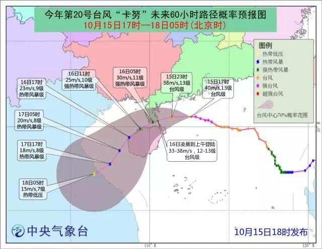 徐闻新闻最新事件报道汇总