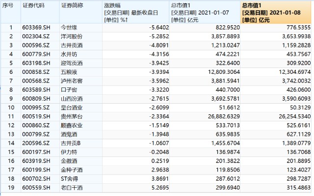 新奥全部开奖记录查询,高度协调实施_UXE98.797薄荷版