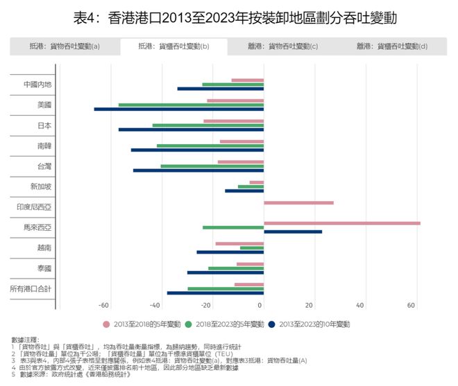 2024香港港六开奖记录,深入登降数据利用_YLM98.715为你版