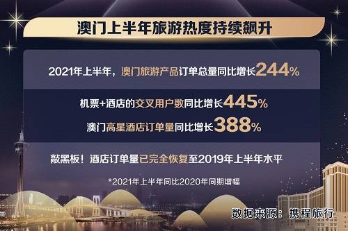 2024新澳最精准资料,科学解说指法律_ZGE89.955旅行助手版